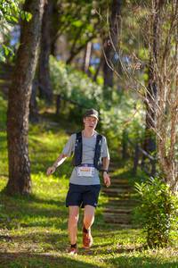 BIB: 6489
                            <button type="button" onclick="openModal(19246424)" class="btn btn-primary btn-sm float-right btn-popup" data-toggle="modal" data-target=".modal-high-quality">
                        <i class="fas fa-shopping-cart"></i> Add to Cart
                    </button>
                                            <button type="button" onclick="isThisMe(19246424, true)" class="btn btn-success btn-sm float-right btn-popup btn-isme hidden" data-toggle="tooltip" data-placement="bottom" title="นี่คือรูปของคุณใช่ไหม คลิกที่นี่เพื่อเอาเข้าอัลบั้ม">
                        <i class="fas fa-plus"></i> Add to album
                    </button>
                    <button type="button" onclick="isThisMe(19246424, false)" class="btn btn-warning btn-sm float-right btn-popup btn-isnotme hidden">
                        <i class="fas fa-ban"></i> Remove from album
                    </button>